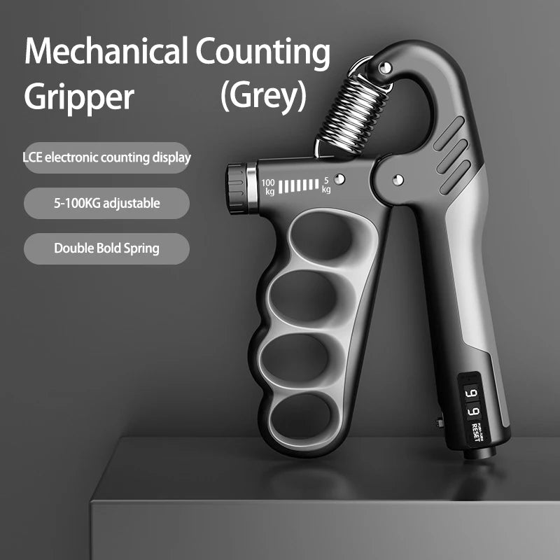 GripForce Pro